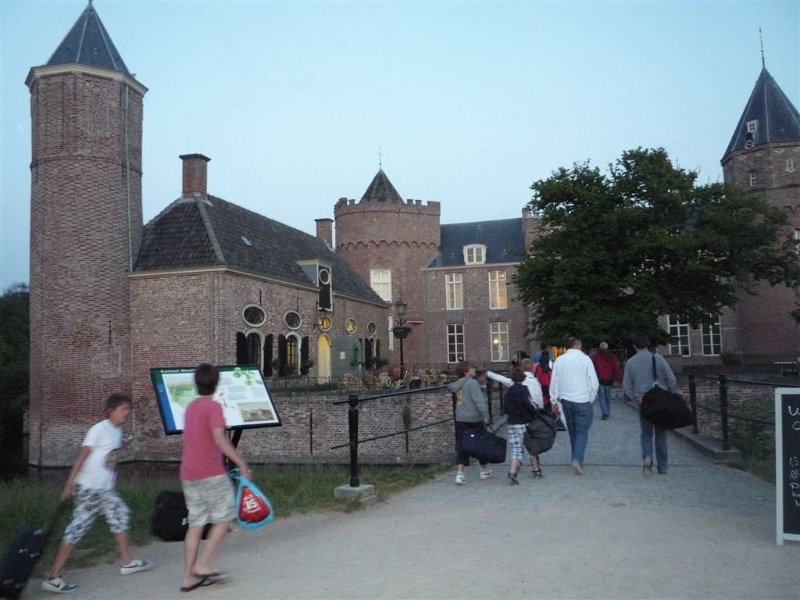 Tim Jeka voetbalkamp 22 mei 2011 (1)